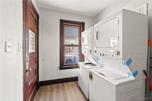 834 Elmwood Avenue, Buffalo, NY 14222
