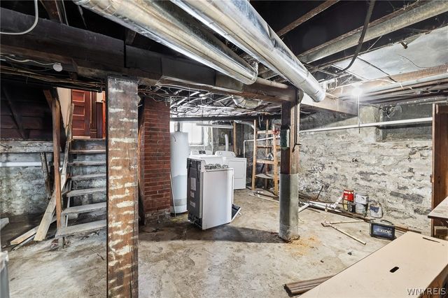 834 Elmwood Avenue, Buffalo, NY 14222