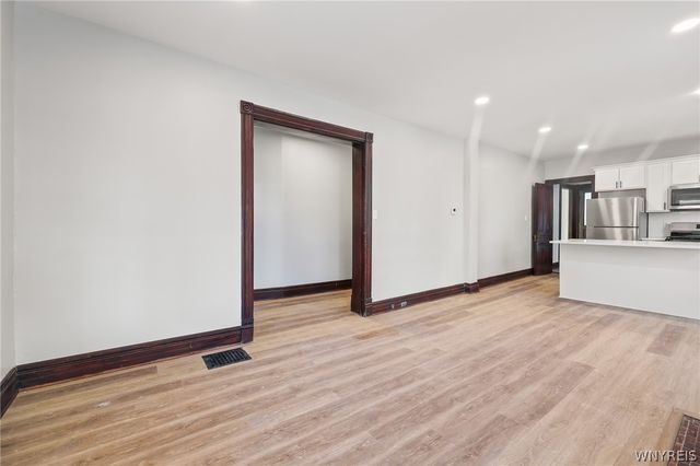 834 Elmwood Avenue, Buffalo, NY 14222