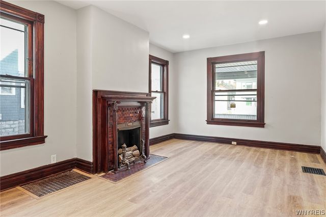 834 Elmwood Avenue, Buffalo, NY 14222