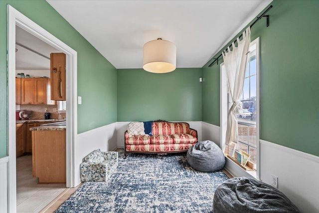 5656 BLACKWELL RD, Bartlett, TN 38134