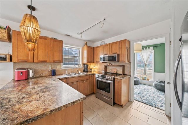 5656 BLACKWELL RD, Bartlett, TN 38134