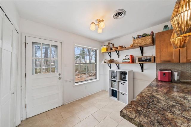 5656 BLACKWELL RD, Bartlett, TN 38134