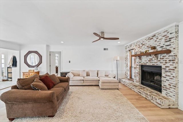 5656 BLACKWELL RD, Bartlett, TN 38134