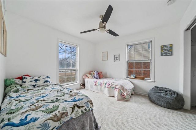 5656 BLACKWELL RD, Bartlett, TN 38134