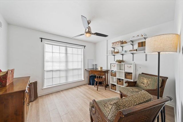 5656 BLACKWELL RD, Bartlett, TN 38134