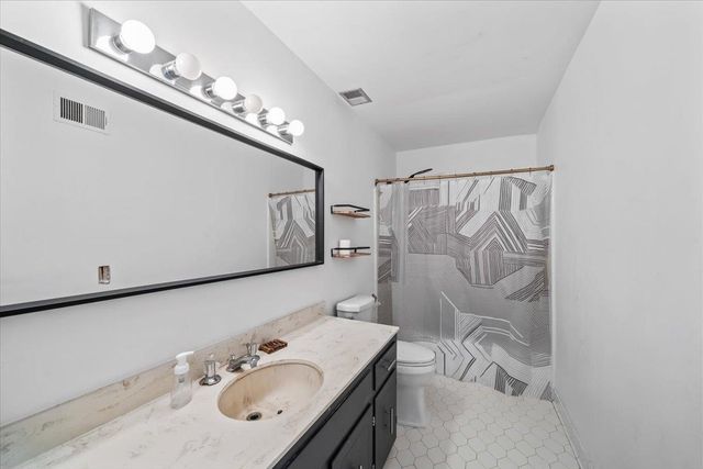 5656 BLACKWELL RD, Bartlett, TN 38134