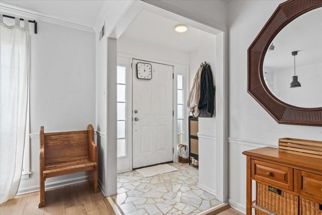 5656 BLACKWELL RD, Bartlett, TN 38134