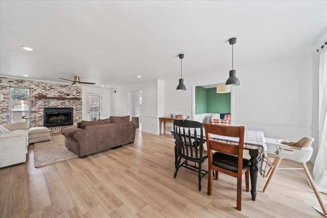 5656 BLACKWELL RD, Bartlett, TN 38134