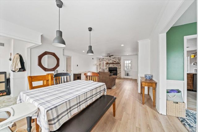 5656 BLACKWELL RD, Bartlett, TN 38134