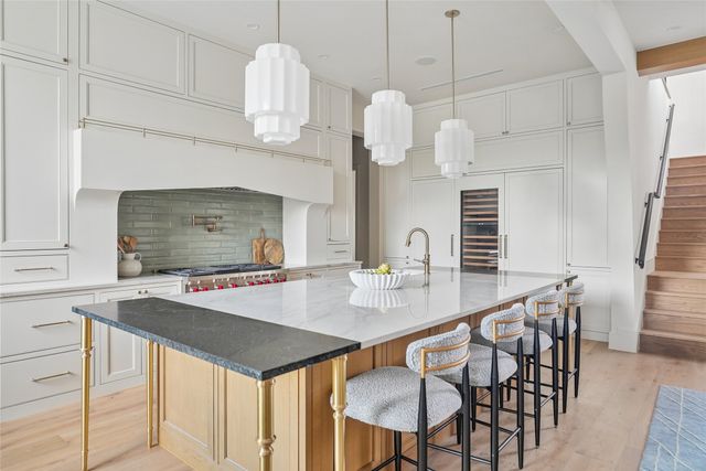 5958 Elderwood Drive, Dallas, TX 75230