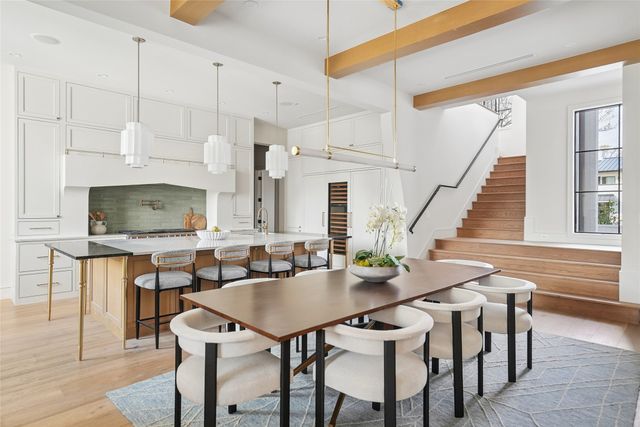 5958 Elderwood Drive, Dallas, TX 75230