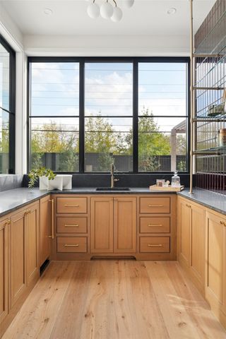 5958 Elderwood Drive, Dallas, TX 75230