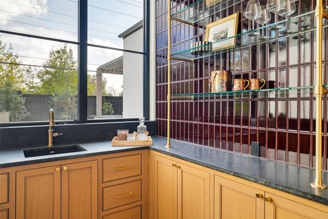 5958 Elderwood Drive, Dallas, TX 75230