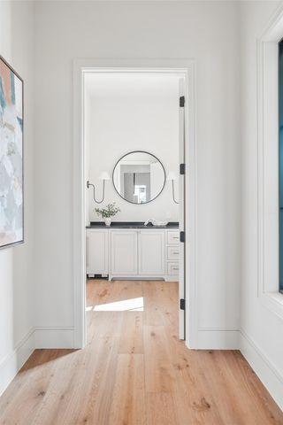 5958 Elderwood Drive, Dallas, TX 75230