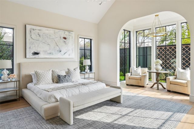 5958 Elderwood Drive, Dallas, TX 75230