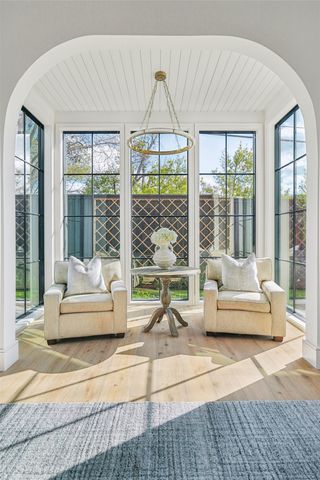 5958 Elderwood Drive, Dallas, TX 75230