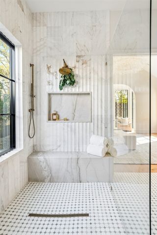 5958 Elderwood Drive, Dallas, TX 75230