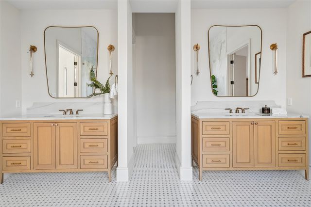 5958 Elderwood Drive, Dallas, TX 75230