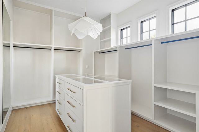 5958 Elderwood Drive, Dallas, TX 75230