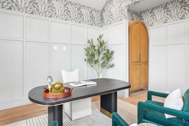 5958 Elderwood Drive, Dallas, TX 75230