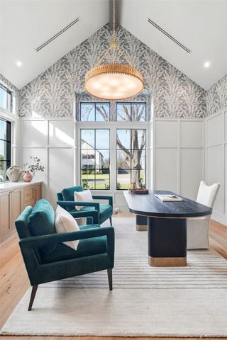 5958 Elderwood Drive, Dallas, TX 75230