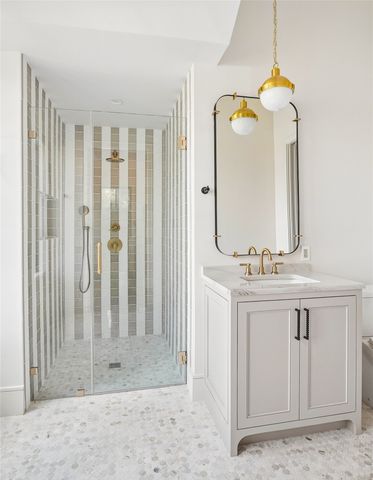 5958 Elderwood Drive, Dallas, TX 75230