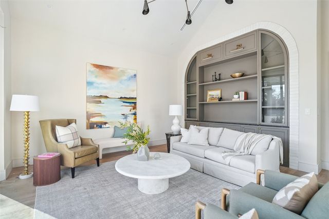 5958 Elderwood Drive, Dallas, TX 75230