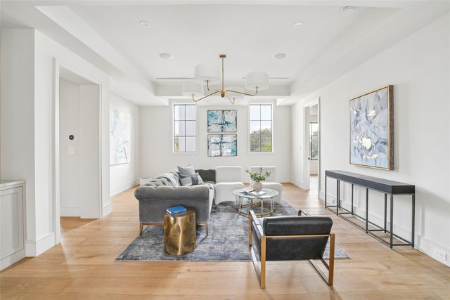 5958 Elderwood Drive, Dallas, TX 75230