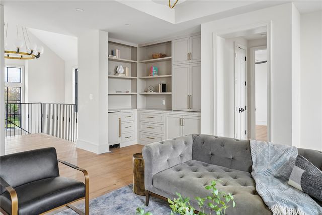 5958 Elderwood Drive, Dallas, TX 75230