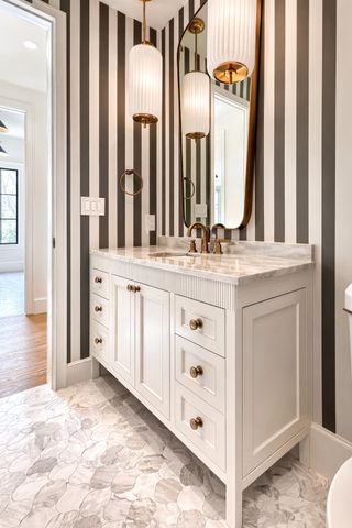 5958 Elderwood Drive, Dallas, TX 75230