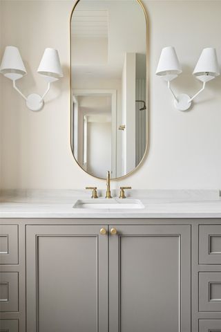 5958 Elderwood Drive, Dallas, TX 75230