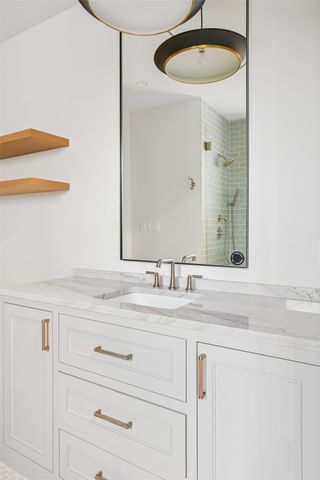 5958 Elderwood Drive, Dallas, TX 75230