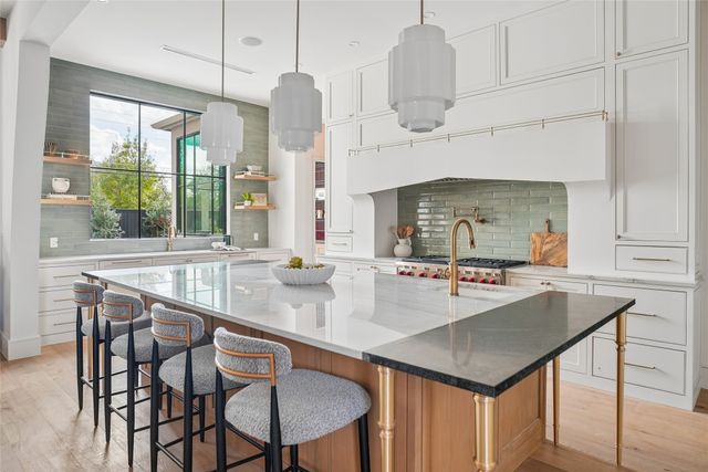 5958 Elderwood Drive, Dallas, TX 75230