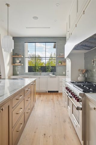 5958 Elderwood Drive, Dallas, TX 75230