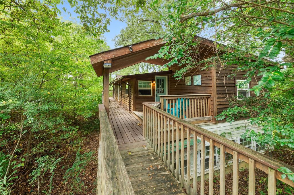 2760 Shipley Church Rd, Cookeville, TN 38501