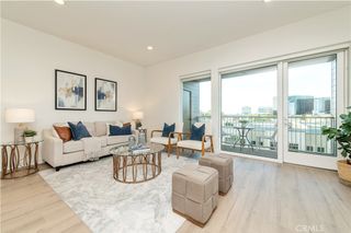 1507 Rivington, Irvine, CA 92612