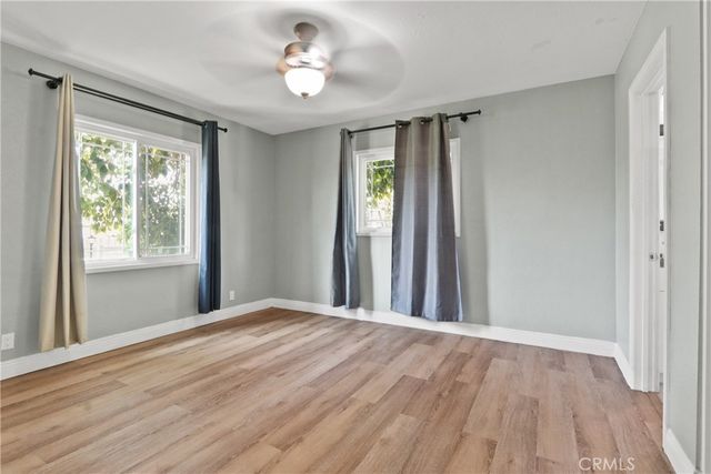 1131 E Puente Avenue, West Covina, CA 91790