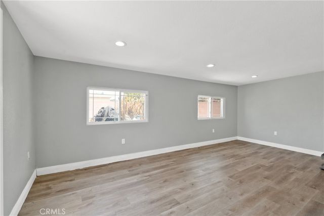 1131 E Puente Avenue, West Covina, CA 91790