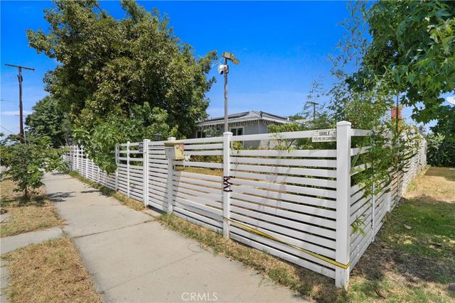 1131 E Puente Avenue, West Covina, CA 91790