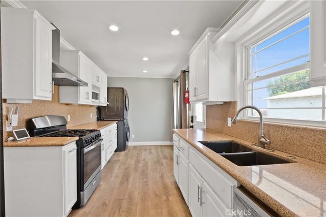 1131 E Puente Avenue, West Covina, CA 91790