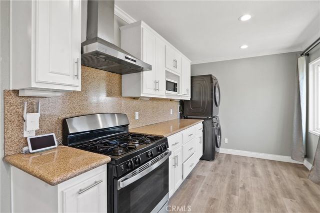 1131 E Puente Avenue, West Covina, CA 91790