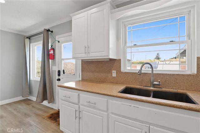 1131 E Puente Avenue, West Covina, CA 91790