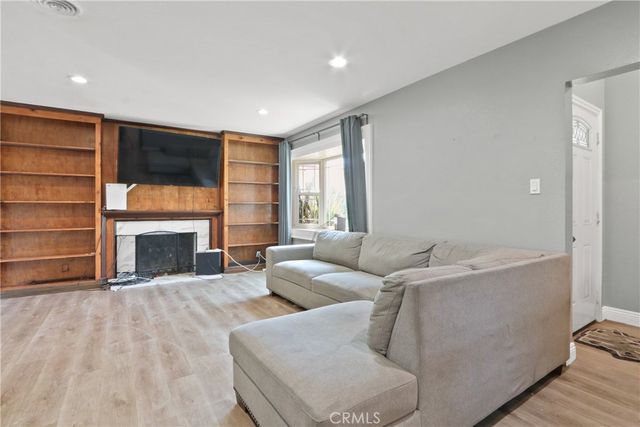 1131 E Puente Avenue, West Covina, CA 91790