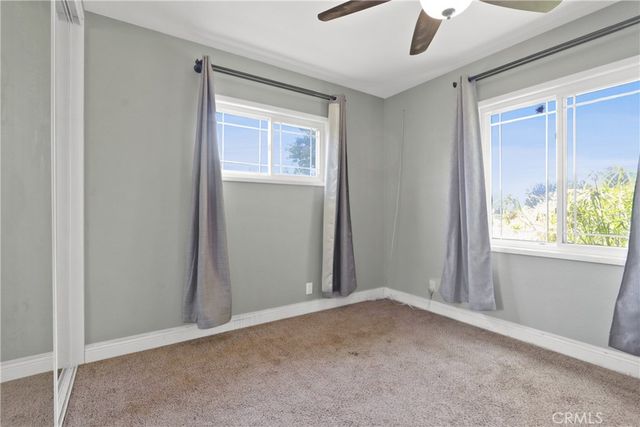 1131 E Puente Avenue, West Covina, CA 91790