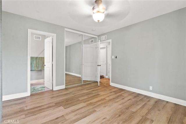 1131 E Puente Avenue, West Covina, CA 91790