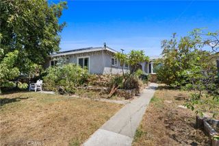 1131 E Puente Avenue, West Covina, CA 91790