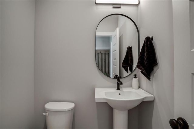 3641 Tracy Avenue, Kansas City, MO 64109