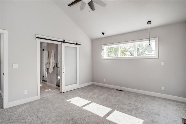 3641 Tracy Avenue, Kansas City, MO 64109