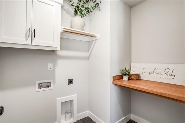 3641 Tracy Avenue, Kansas City, MO 64109